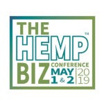 The Hemp Biz Conference THBC mg magazine