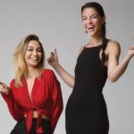 10 Cannabis Instagram Influencers You Need to Follow Now