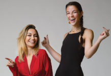 10 Cannabis Instagram Influencers You Need to Follow Now