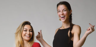 10 Cannabis Instagram Influencers You Need to Follow Now