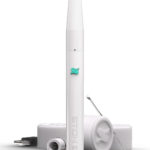 This Thing Rips! STOK Edition One