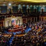 SAFE Banking Act Advances to House US Congress mgretailer