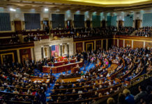 SAFE Banking Act Advances to House US Congress mgretailer