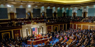 SAFE Banking Act Advances to House US Congress mgretailer