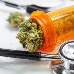 House Subcommittee to Discuss Veterans Access to Cannabis VA Cannabis Legal Veterans Affairs mg Magazine