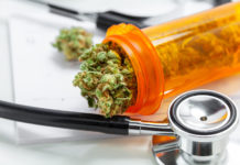 House Subcommittee to Discuss Veterans Access to Cannabis VA Cannabis Legal Veterans Affairs mg Magazine