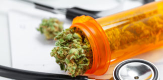 House Subcommittee to Discuss Veterans Access to Cannabis VA Cannabis Legal Veterans Affairs mg Magazine