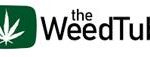 TheWeedTube Rolls Out New Mobile App On 4/20 Weedtube logo mg magazine