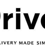 Driven Deliveries, Inc. Launches New Delivery Model Similar to Amazon, Driven DirectDriven Deliveries, Inc. Launches New Delivery Model Similar to Amazon, Driven Direct driven logo mg magazine