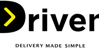 Driven Deliveries, Inc. Launches New Delivery Model Similar to Amazon, Driven DirectDriven Deliveries, Inc. Launches New Delivery Model Similar to Amazon, Driven Direct driven logo mg magazine