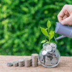 4 Unusual Tips for Growing Your Business executive tips long term growth social media mg Magazine