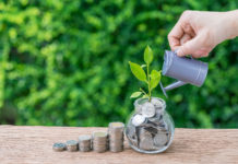 4 Unusual Tips for Growing Your Business executive tips long term growth social media mg Magazine