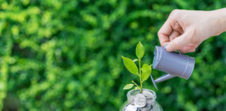 4 Unusual Tips for Growing Your Business executive tips long term growth social media mg Magazine