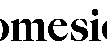 homesick Logo mg magazine