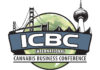 International Cannabis Business Conference Returns to Berlin in April 2025 icbc logo mg magazine