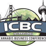 International Cannabis Business Conference 2019 icbc logo mg magazine