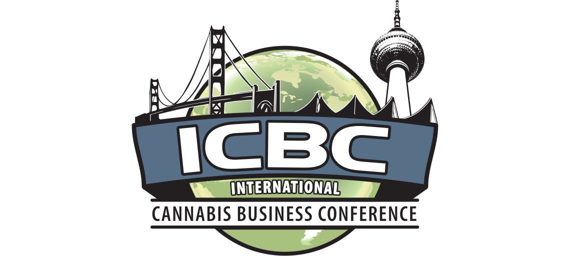icbc logo mg magazine