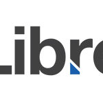 Librede Inc. Receives Patent for Tetrahydrocannabinolic acid (THCA) Production in Yeast librede Logo mg magazine