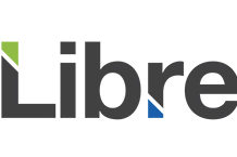 librede Logo mg magazine