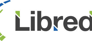 Librede Inc. Receives Patent for Tetrahydrocannabinolic acid (THCA) Production in Yeast librede Logo mg magazine