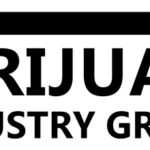 Marijuana Fact Check: Cannabis ER Visits Tell Deeper Story marijuana industry group logo mg magazine