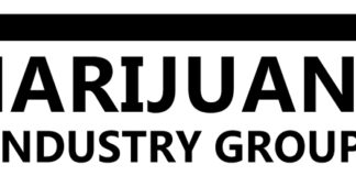 Marijuana Fact Check: Cannabis ER Visits Tell Deeper Story marijuana industry group logo mg magazine