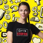 mg Magazine April, 2019 Photo Shoot: Cannabis Social Influencers