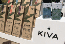 Second Annual Hall of Flowers Only Days Away mg hall of flowers 2