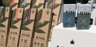 Second Annual Hall of Flowers Only Days Away mg hall of flowers 2