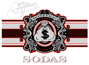 money-bag-CBD-soda_mgretailer