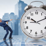 8 Time Hacks Every Business Owner Needs Right Now shutterstock 524161369