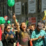 420 Goes Mainstream as Cannabis Celebrates its Holiday shutterstock Ana50 Copenhagen Cannabis mgretailer