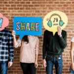 Next Generation Marketing: How to Utilize Brand Ambassadors social media SS 1027958059 mg magazine