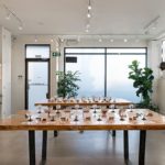 Vancouver’s City Cannabis Co.: Smart and Hip