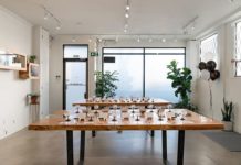 Vancouver’s City Cannabis Co.: Smart and Hip