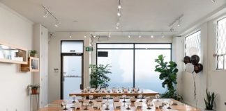 Vancouver’s City Cannabis Co.: Smart and Hip