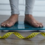 Wait, Weed Helps the Waistline? weightloss