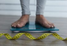 Wait, Weed Helps the Waistline? weightloss