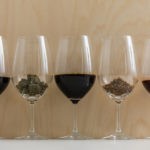 Big Alcohol Quaking Over Cannabis Sales Alcohol thc cbd sales kushco mg mg magazine