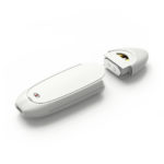 Bloom Dart Pod Bloom Dart mg magazine