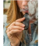 CCELL DART Vaporizer CCELL Dart mg magazine