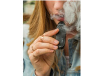 CCELL DART Vaporizer CCELL Dart mg magazine