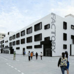 CCELL: Blending Science With Efficiency CCELL factory 003 web mg magazine