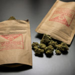 Packaging: Regulation Heaven or Hell? Cannabis packaging kary radestock mg mg magazine