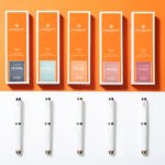 Canndescent Stylus Ready-to-Use Canndescent Q4STUDIO ASSORTED VAPE mg magazine