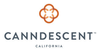 Canndescent Expands to Nevada