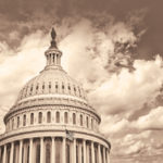 Cannabis Takes the Capitol by Storm (Special Feature) Capitol Storm