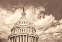 Cannabis Takes the Capitol by Storm (Special Feature) Capitol Storm