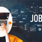 Bhang and FSD Pharma Add New Executives; True Leaf Pets Lands Celebrity Ambassador | Career Watch Career watch Bhang true leaf fsd pharma mg magazine mgretailer