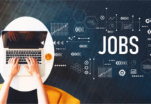 Bhang and FSD Pharma Add New Executives; True Leaf Pets Lands Celebrity Ambassador | Career Watch Career watch Bhang true leaf fsd pharma mg magazine mgretailer